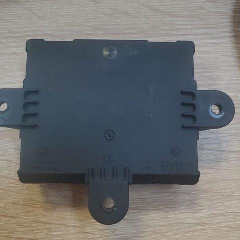 7G9T14B534BD Ford 