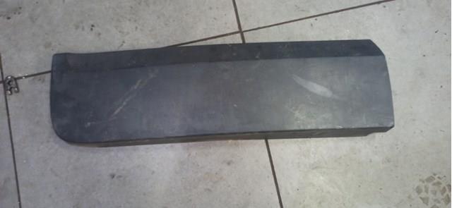 7700804869 Renault (RVI) 