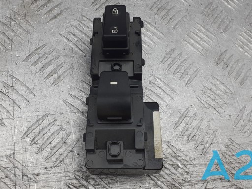  Hyundai/Kia 93575F20004X ціна, від 4.43 USD
