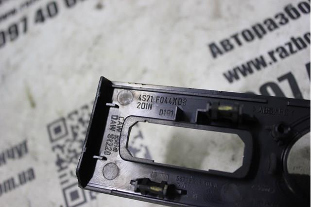  Ford 4S71F044K08 ціна, від 14.09 USD