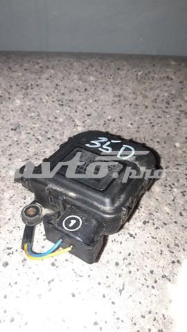 Двигун заслінки печі Bosch 0132801108 ціна, від 4.22 USD