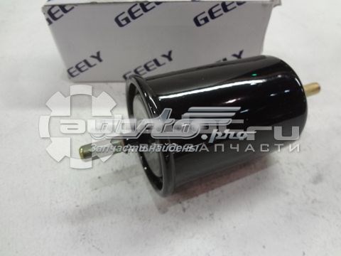 Паливний фільтр 10160001520 Geely
