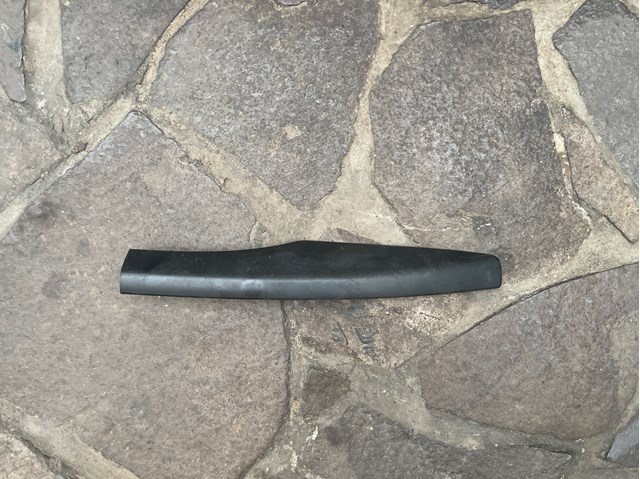 3C9860145 VAG 