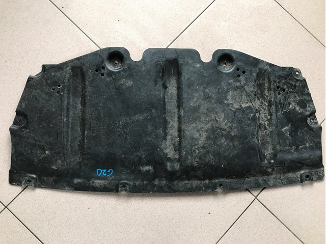 51757428176 BMW 
