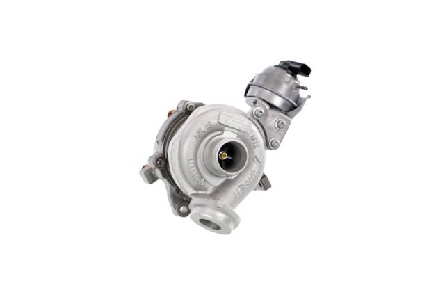 Турбіна Garrett 4542160003 ціна, від 101.33 USD