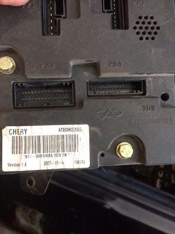  Chery B113600030 ціна, від 28.22 USD
