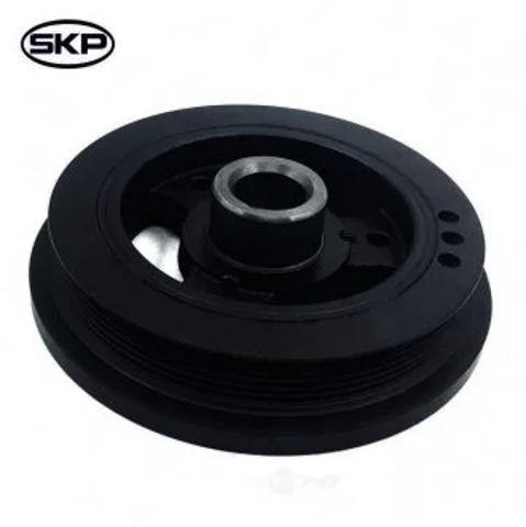 Купити SK594018 SKP Шків колінчастого вала