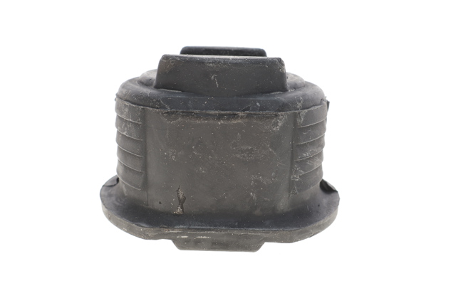 Сайлентблок задньої балки/підрамника As Metal 38MR0523 ціна, від 13.02 USD