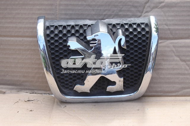 Купити 9644759077 Peugeot/Citroen 