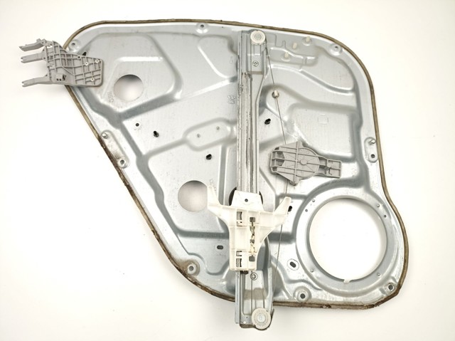  Hyundai/Kia 834802B020 ціна, від 9.69 USD