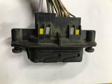  Renault (RVI) 211PL299S0042 ціна, від 70.60 USD