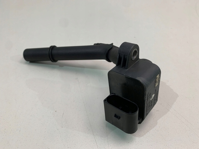Купити A2649061200 Mercedes Котушка запалювання