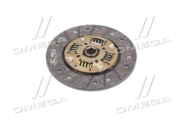 Зчеплення VALEO DW18 ціна, від 23.31 USD