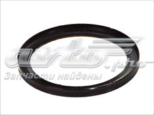 872910 Elring Сальник коленвала корінний