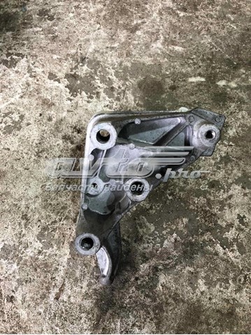  General Motors 25789180 ціна, від 6.32 USD