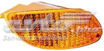 Вказівник повороту правий Depo/Loro/Abakus 4311605RUE