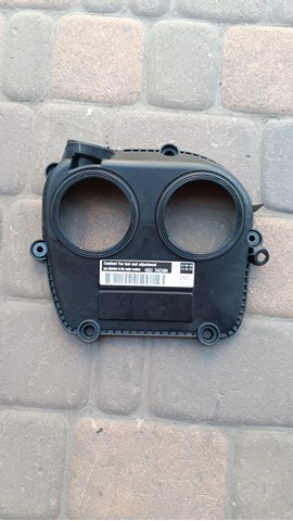 06L103277 VAG 