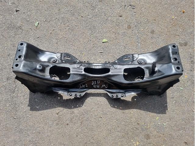 Підрамник передній 20101FL00B Subaru