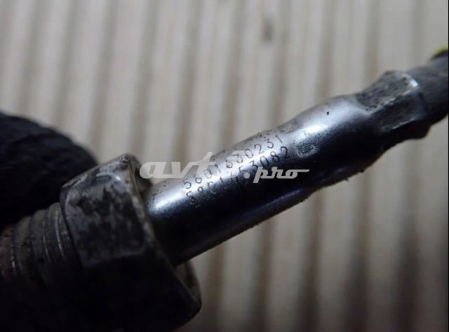 5801653082 Iveco 