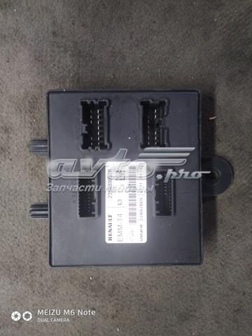 231A08052R Renault (RVI) 