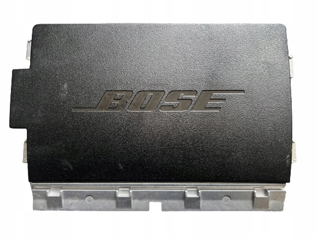  Porsche 9J1035223L ціна, від 673.47 USD