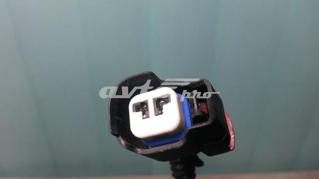 Купити 2500607300 Renault (RVI) 