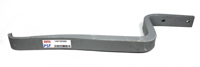  TES 14013250019 ціна, від 9.49 USD