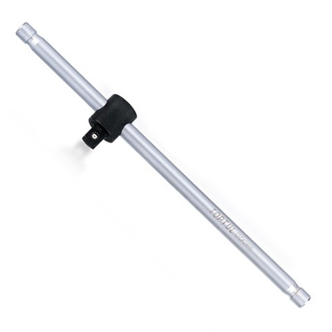 Купити CTCA2451 Toptul 