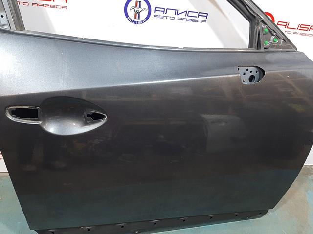 Купити DKY05802XD Mazda 
