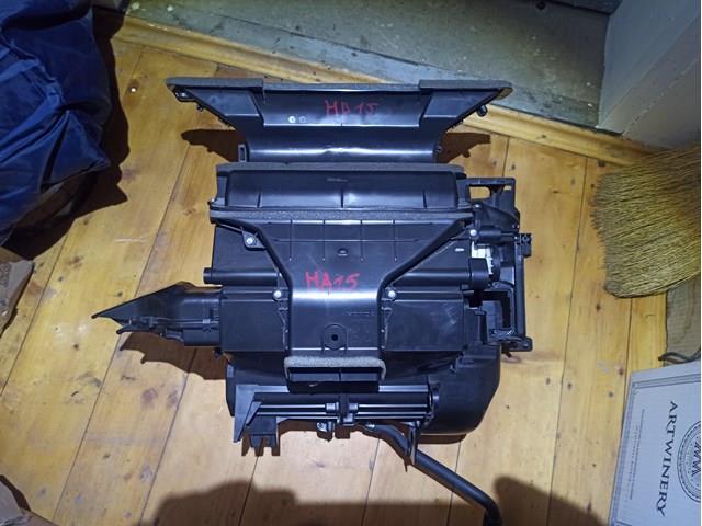  Honda 79104T2FA41 ціна, від 57.01 USD