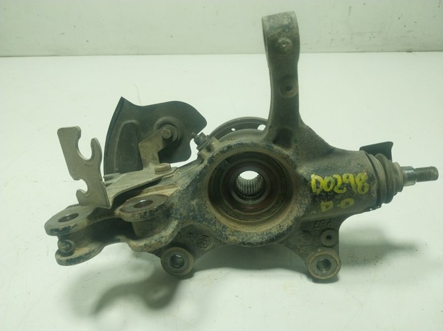  Peugeot/Citroen 1617969380