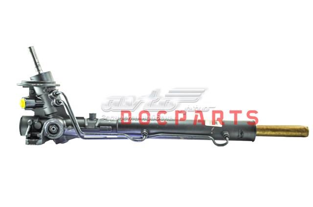 Купити FO210R MSG Рульова рейка