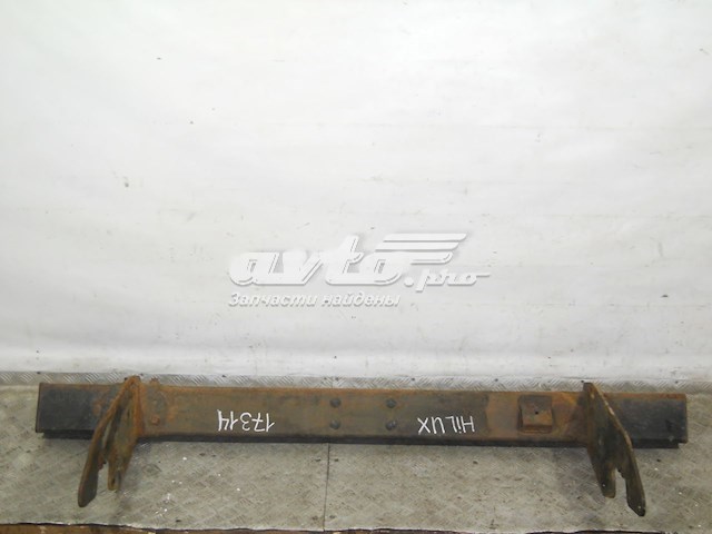 Купити 519050K020 Toyota 