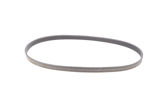 Купити 6PK989ELAST Continental/Siemens Ремінь генератора