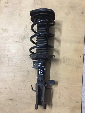 Купити ASH866087 Ford Амортизатор передній, правий