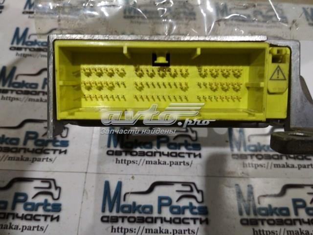 8917060290 Toyota 