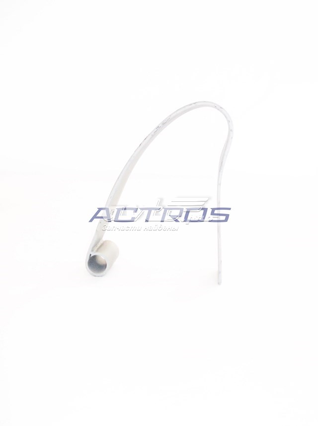Лист ресори передньої A3878910551 Mercedes