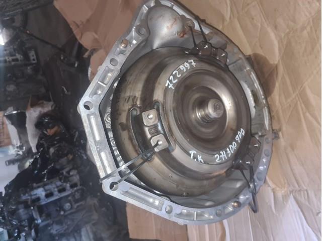  Mercedes 722997 ціна, від 684.52 USD