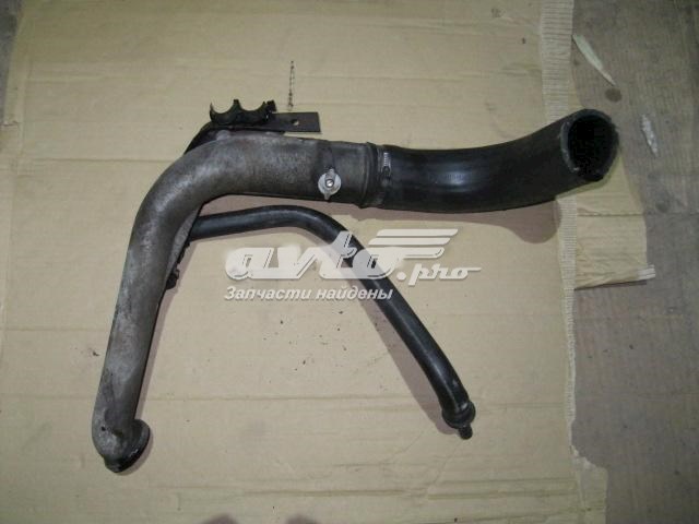  Fiat/Alfa/Lancia 504016426