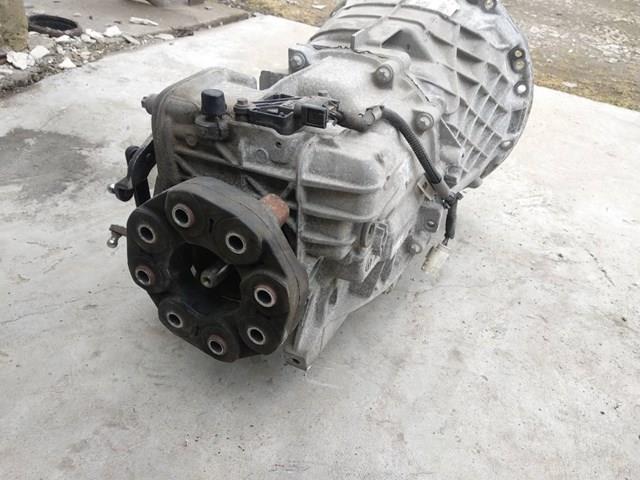 МКП в зборі Mercedes A9062602401 ціна, від 366.11 USD