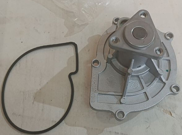 E4G161307010 Chery Насос охолодження