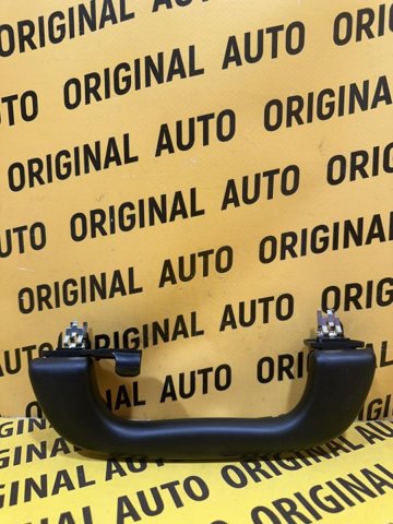 GAL269470C02 Mazda Ручка салону, даху