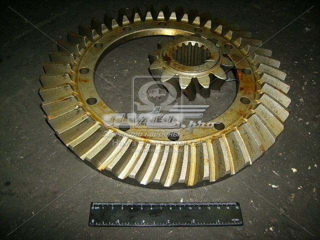  MTZ 502403014 ціна, від 125.92 USD