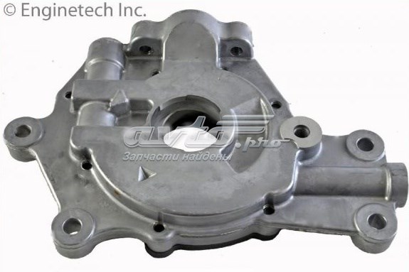 EPK131 Enginetech 