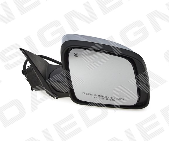  Signeda VDGM1041ER ціна, від 153.94 USD