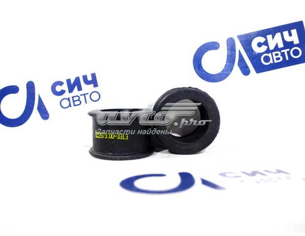 Подушка стабілізатора Le.ma. 257300 ціна, від 2.20 USD