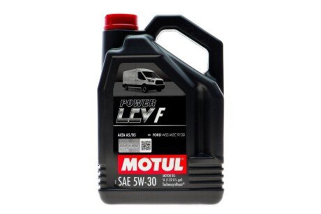 Моторне масло 873251 Motul
