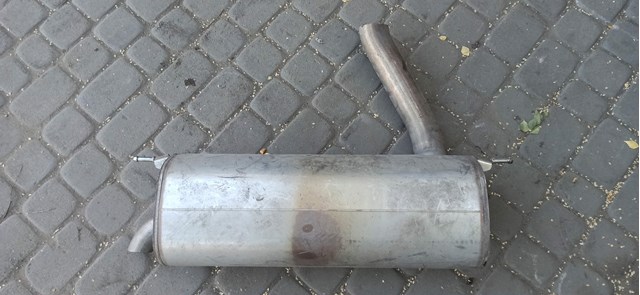  BMW 10218010 ціна, від 84.65 USD