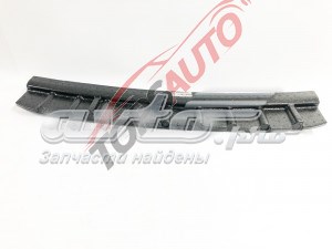 Купити 620915RL0A Nissan/Infiniti 