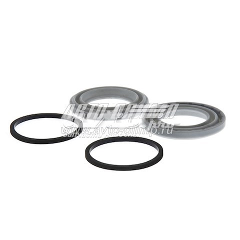  Centric Parts 14366013 ціна, від 14.54 USD